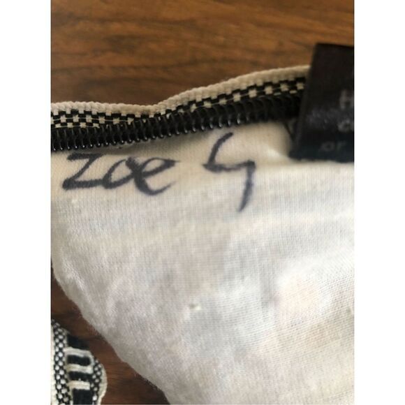 Artesanía 100% wool hand made from Ecuador shoulders bag - Picture 8 of 9